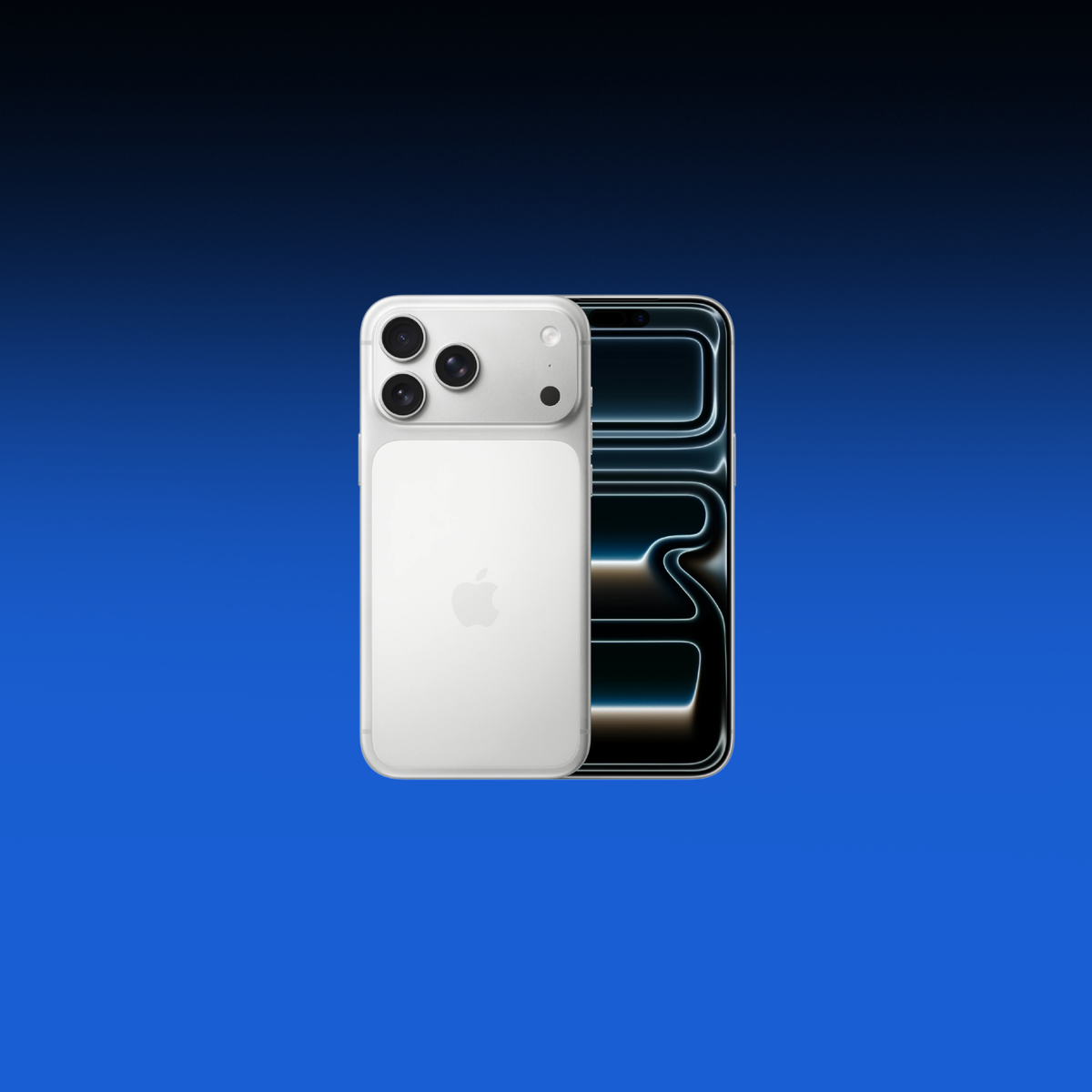 ⅠPhone 17 Pʀo
